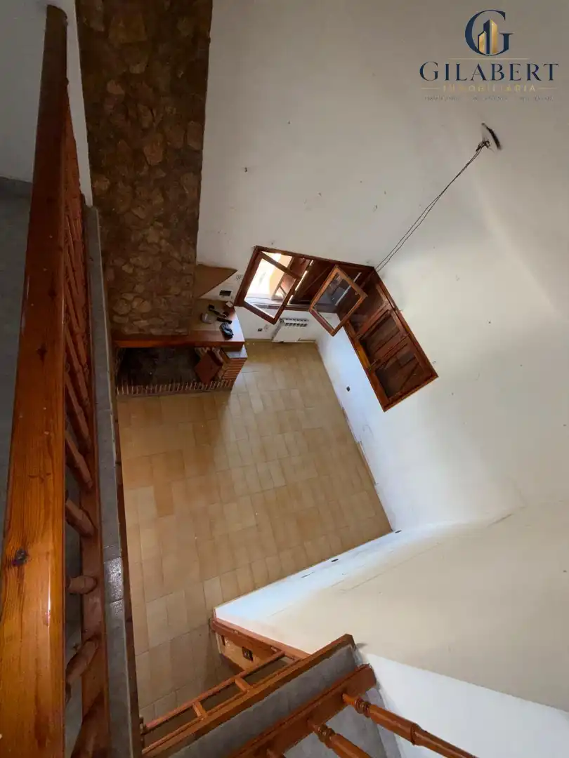 Casa o xalet en venda en L'Ampolla, Tarragona