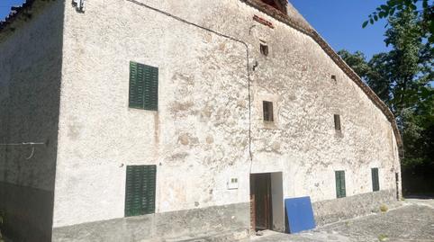 Photo 2 of House or chalet for sale in Enebros, Cerezo de Abajo, Segovia