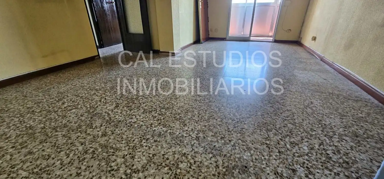 Pis amb ascensor en venda a CAMPOHERMOSO, imagen 28