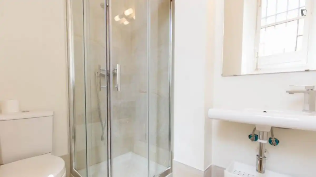 Apartments for rent in San Matías - Realejo