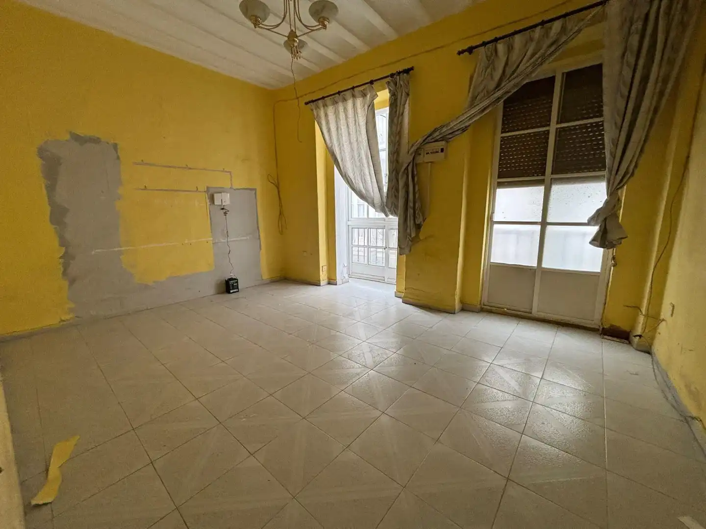 Flat for sale in Centro Histórico, imagen 8