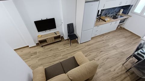 Photo 2 of Flat for rent in Calle Jardín de Levante, Guadalupe, Murcia Capital