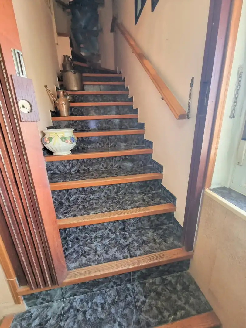 Casa o xalet en venda en Lleida amb Jardí privat i Traster