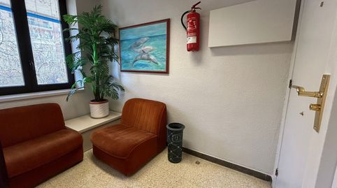 Photo 4 of Office for rent in La Devesa, Girona Capital