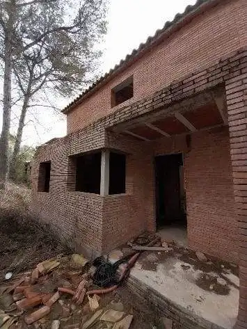 House for sale in Olivella, imagen 10