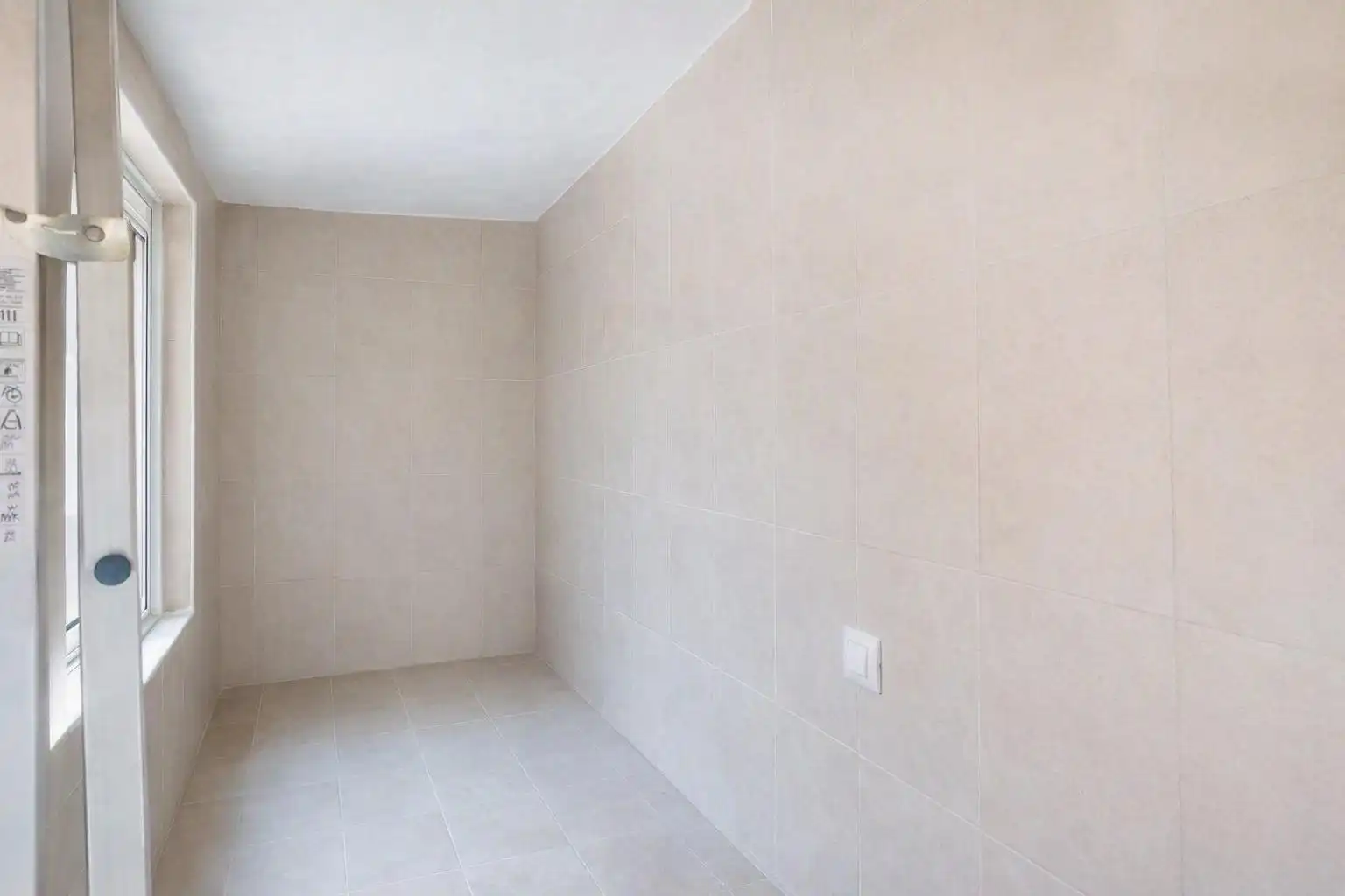 Maison mitoyenne à vendre à Calle CRISTINA HOYOS 13, imagen 21