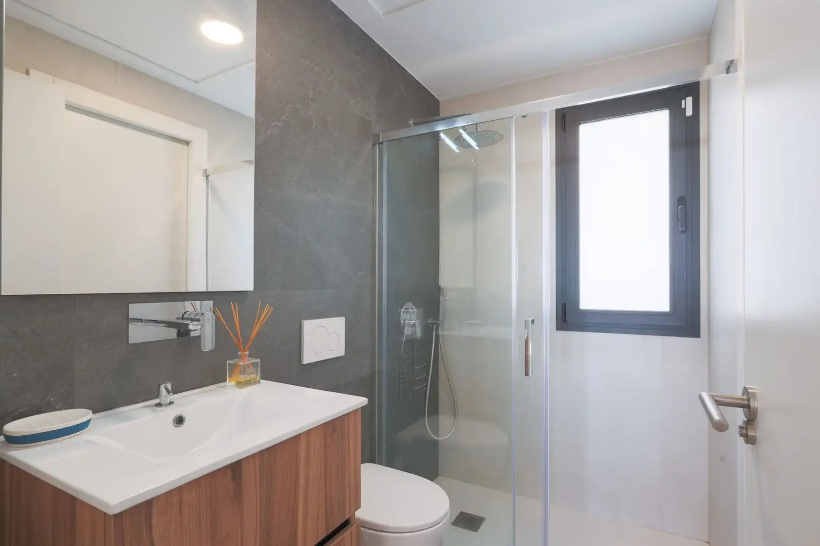 Chalet con piscina en venta en N/A, imagen 27