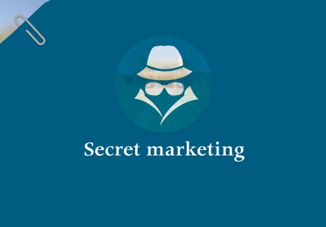 Finca rústica en Venta en Esporles