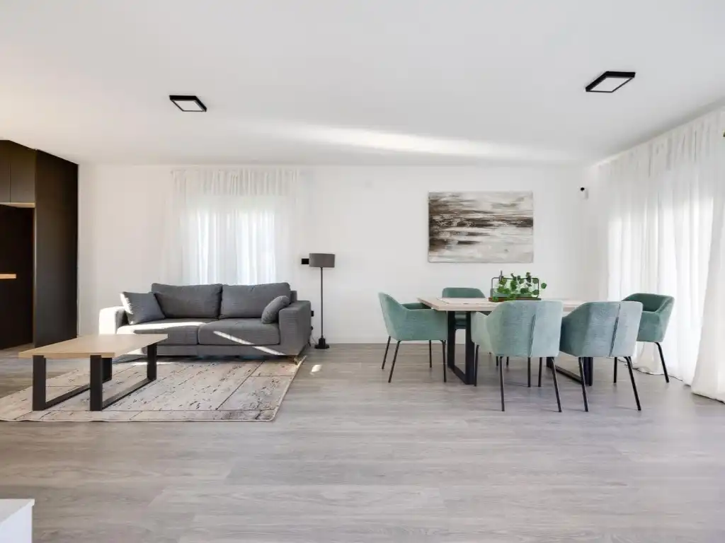 Casa o chalet en venta en Torrevieja, Alicante