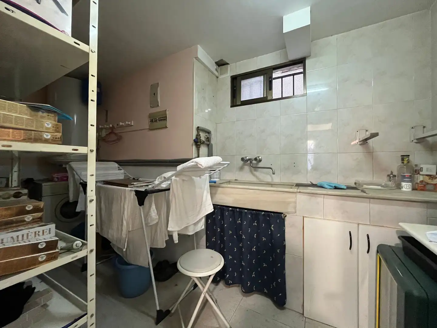 Local en venta en Santurtzi 