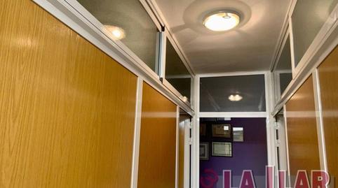 Photo 4 of Flat for sale in Montornès del Vallès, Barcelona