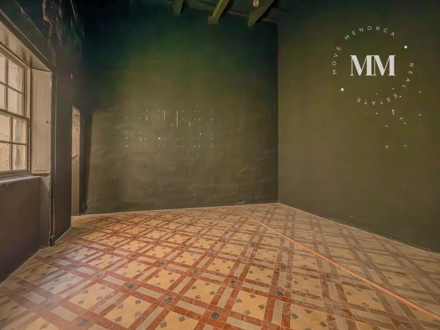 Maison mitoyenne à vendre à Plaça de la Constitució 16, imagen 13
