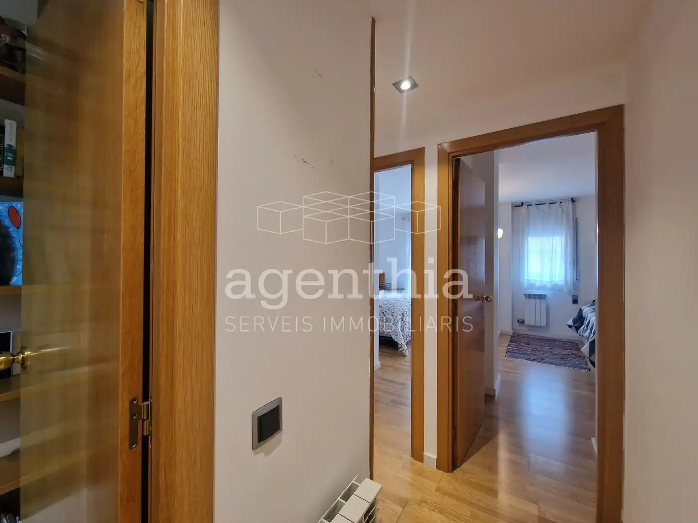 Wohnung mit Terrasse zum Verkauf in MIGDIA, imagen 28