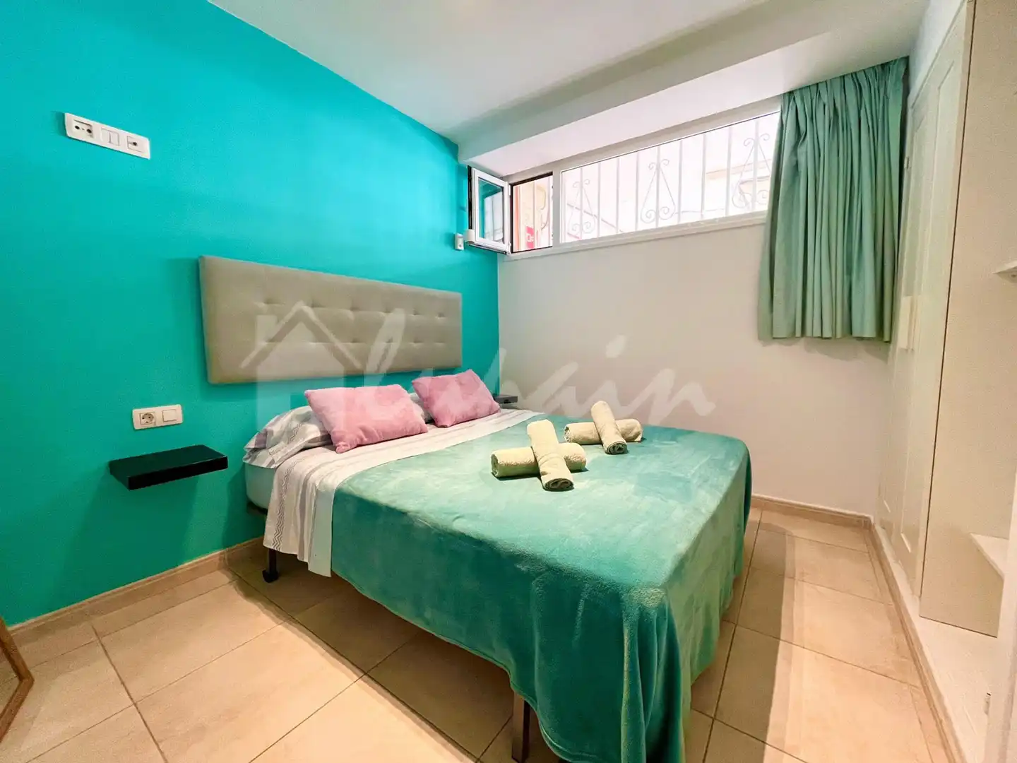 Apartment zum Verkauf in Playa de las Américas, imagen 16