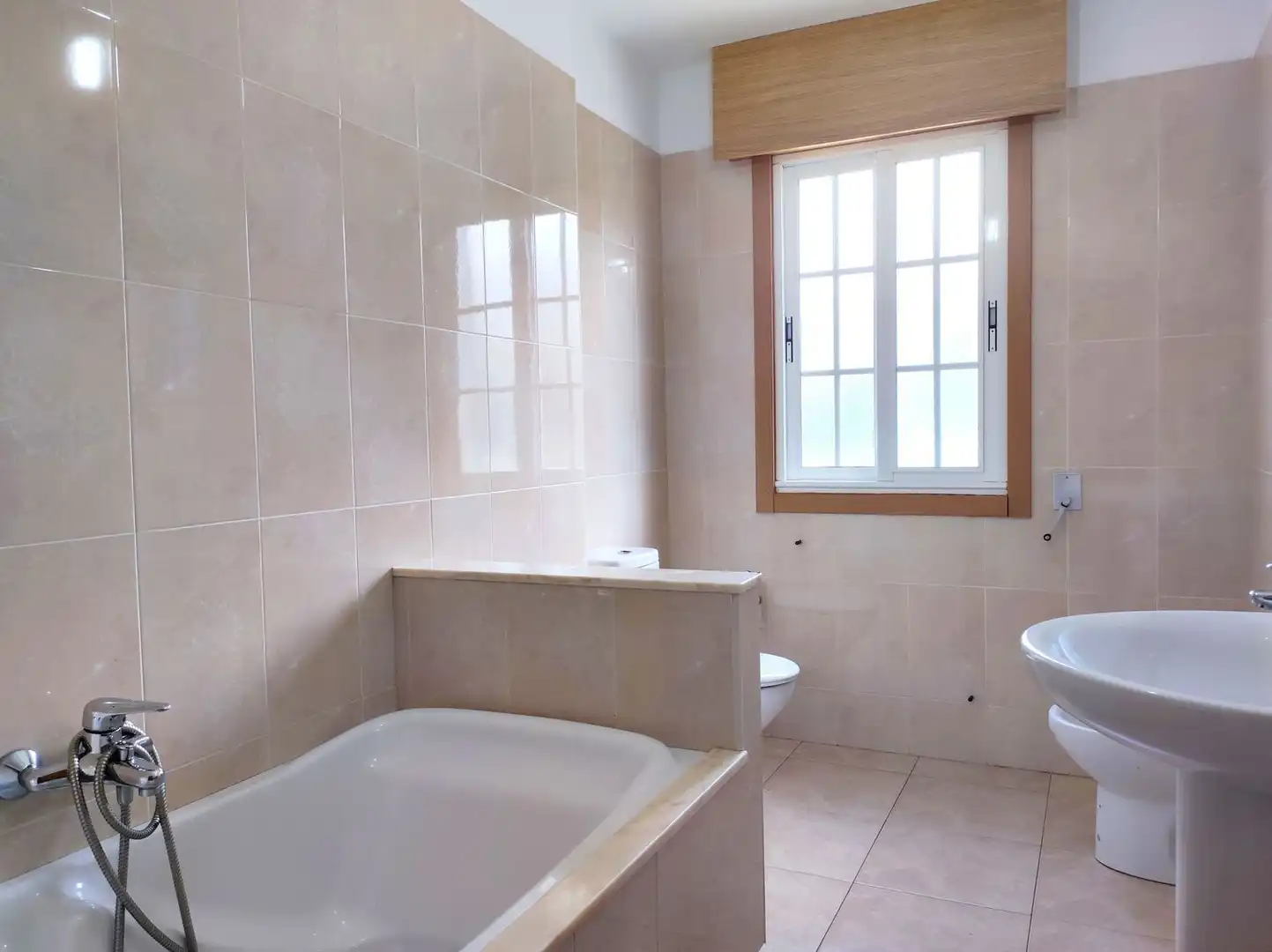 Villa con giardino in vendita a Padronelo 0, imagen 32