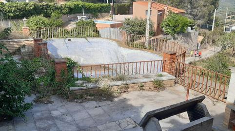 Foto 5 de Casa o xalet en venda a Vacarisses, Barcelona