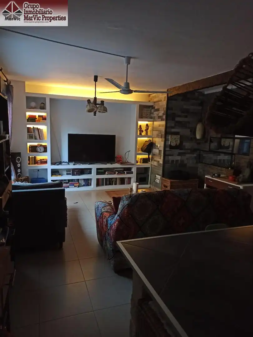 Piso con piscina en venta en Plans - Gasparot, imagen 16