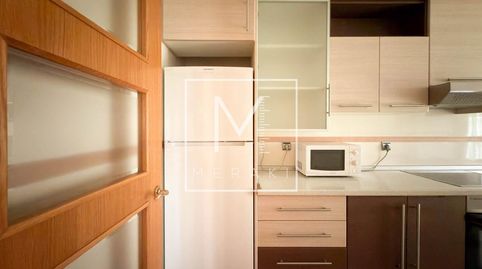 Photo 5 of Apartments for rent in Carretas - Pajarita, Albacete Capital