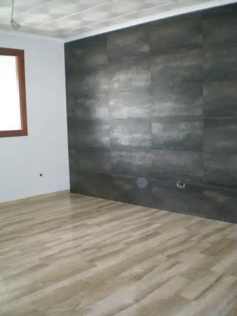 Local comercial en alquiler en N/A 26c, imagen 7