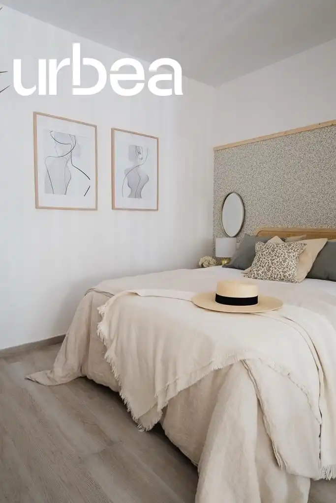 Casa en venta en Este, imagen 43