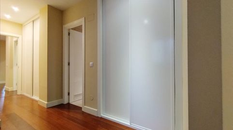 Foto 4 de Piso en venta en Calle Martínez Marina, Fontán, Oviedo