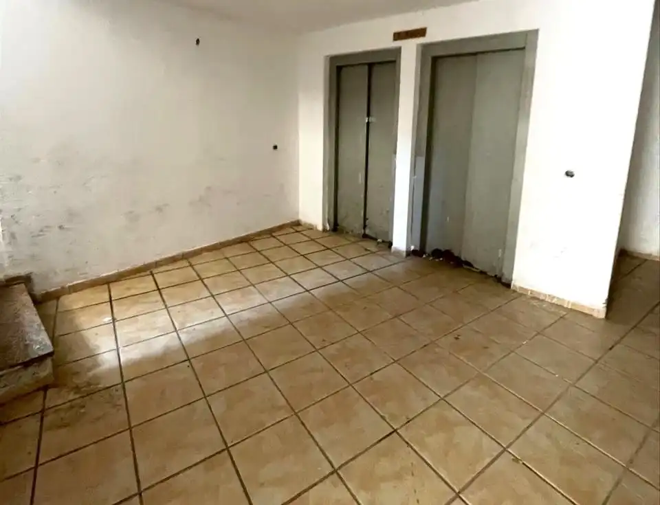 Individual for sale in Las Norias, imagen 4