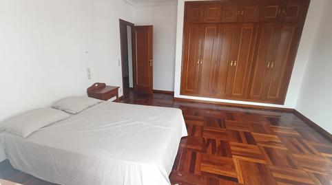 Photo 4 of Flat for sale in Praza Do Campo Castelo, Centro - Recinto Amurallado, Lugo