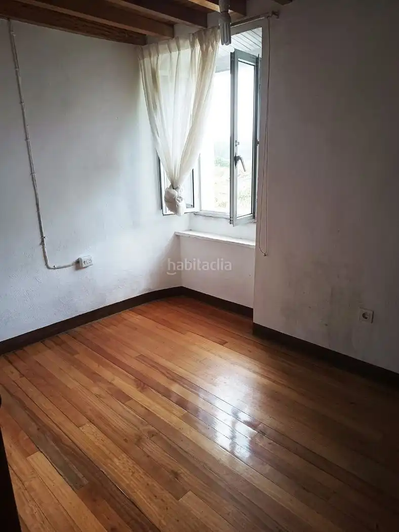 Adossat amb jardí en venda a Lugar Costa 27, imagen 11