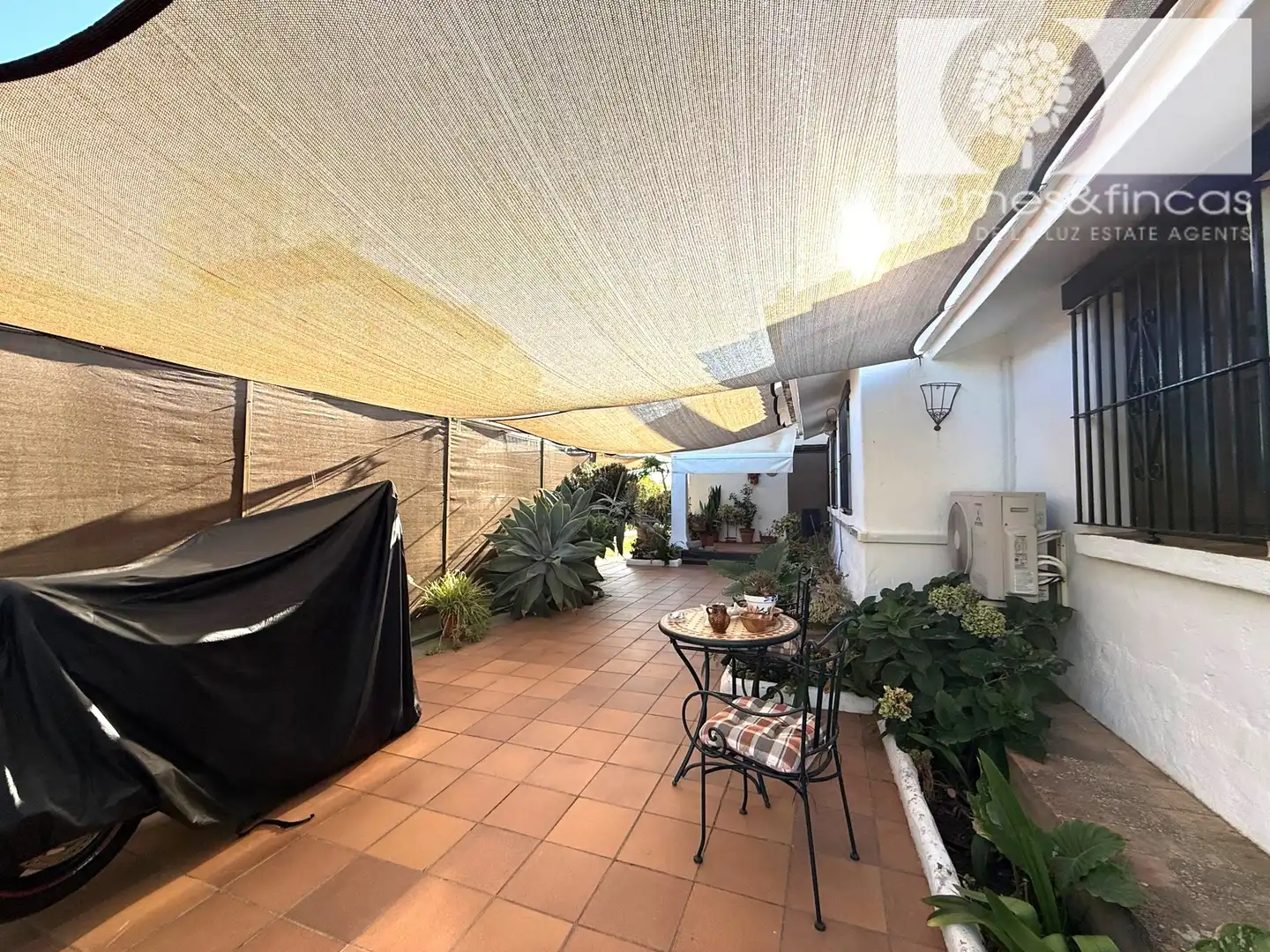 Maison avec piscine à vendre à Calle Breca 2, imagen 10