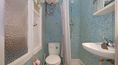 Foto 3 de Dúplex en venta en El Poble Sec - Parc de Montjuïc, Barcelona Capital