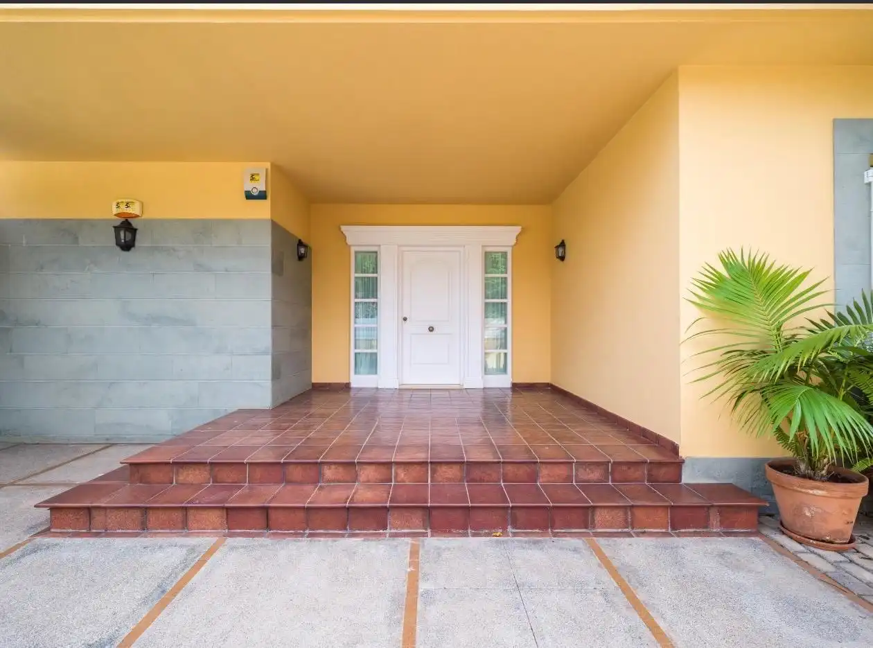 Casa amb piscina en venda a Calle touroperador maktatala 12, imagen 29
