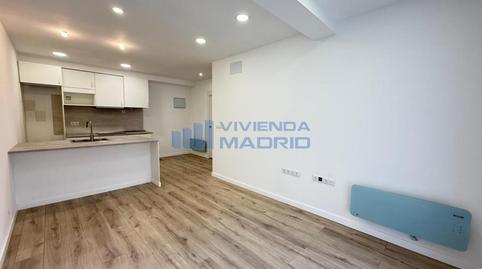 Foto 5 de Pis en venda a Pablo Neruda, 11, Palomeras Sureste,  Madrid Capital