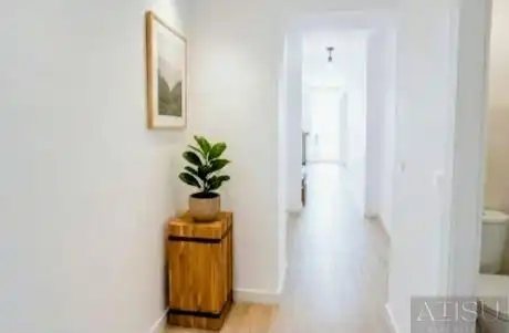 Chalet con terraza en venta en Sant Josep, imagen 19