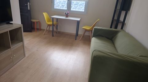 Foto 2 von Haus oder Chalet zur Miete in Torrijos, Toledo