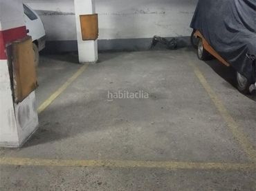 Individual de lloguer a Calle Jacinto Benavente 3