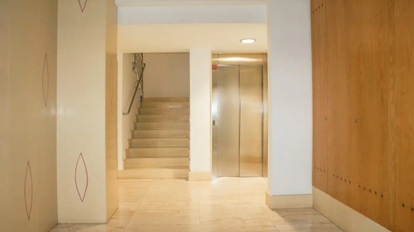 Flat for sale in  Palma de Mallorca  with Air Conditioner, Terrace and Balcony
