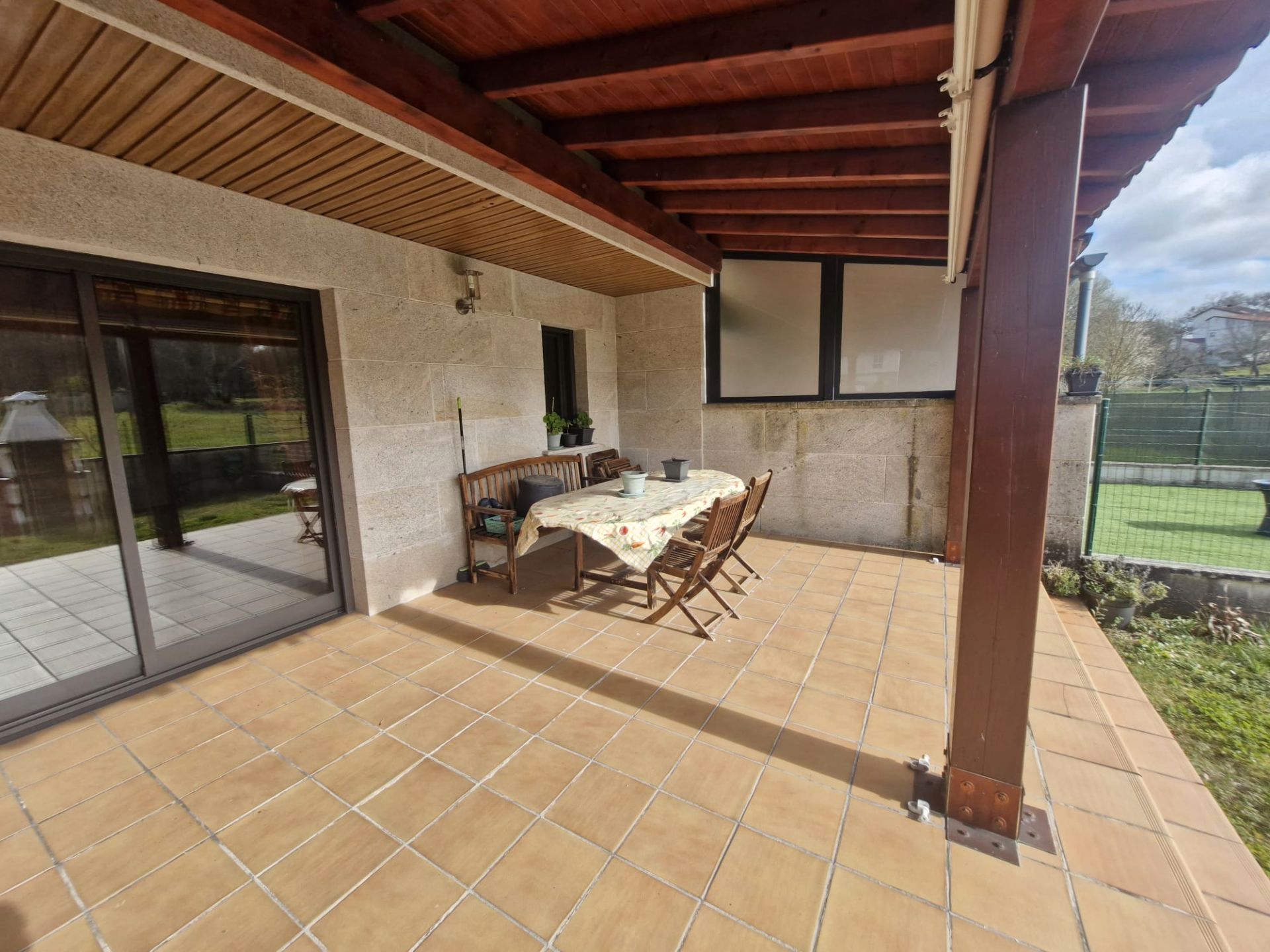 Casa o chalet en venta