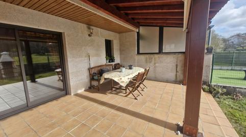 Foto 2 de Casa o chalet en venta en Coles, Ourense