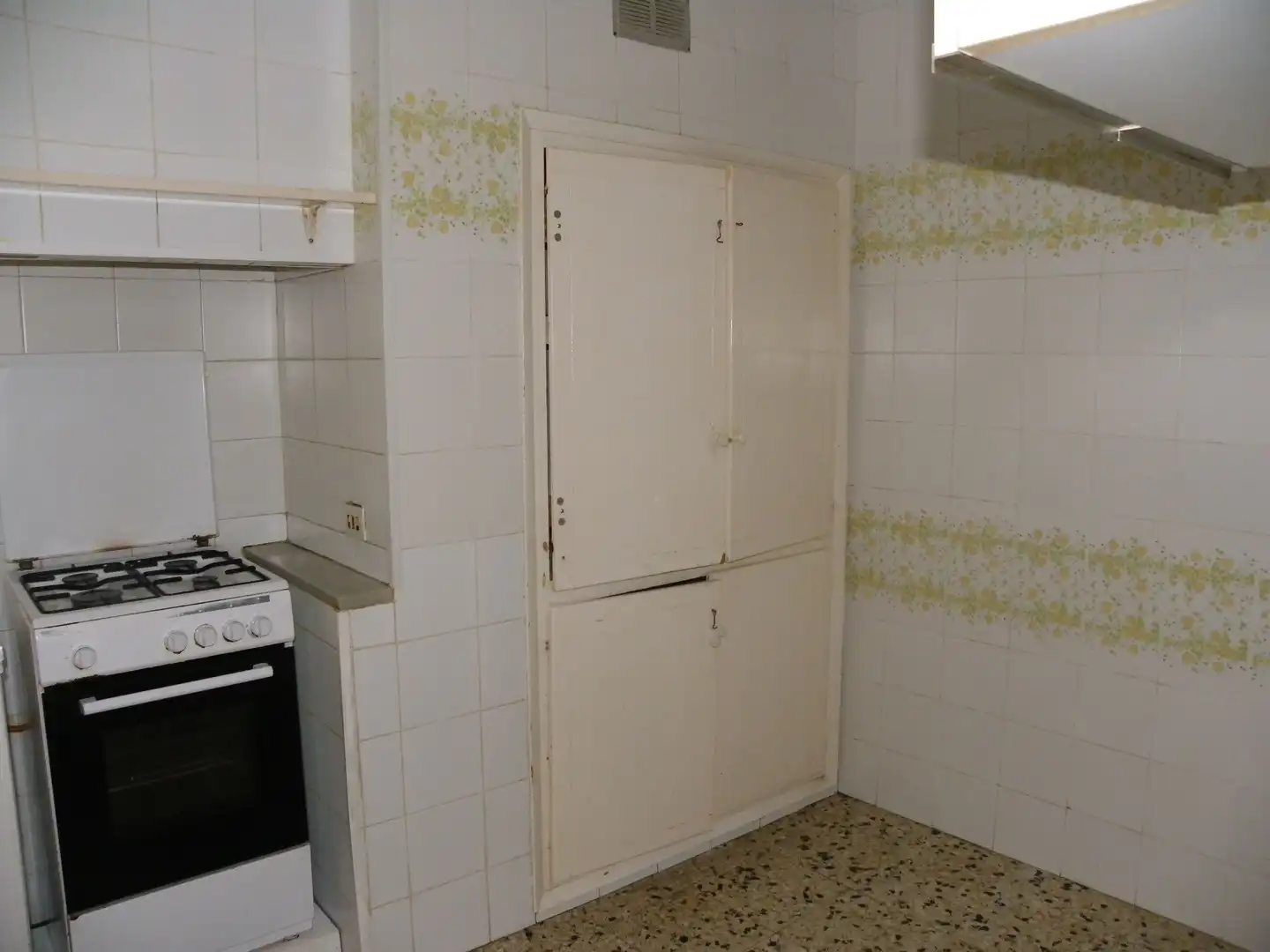 Casa o xalet en venda a Resclosa, Ullà