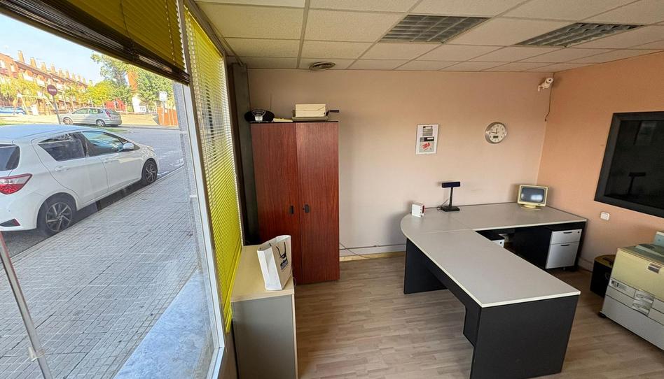 Photo 1 of Premises for sale in Baríton Maties Ferret, Sant Sadurní d'Anoia, Barcelona