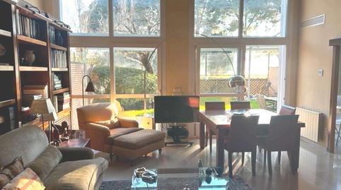 Foto 2 de Pis de lloguer a Eixample Sud – Migdia, Girona Capital