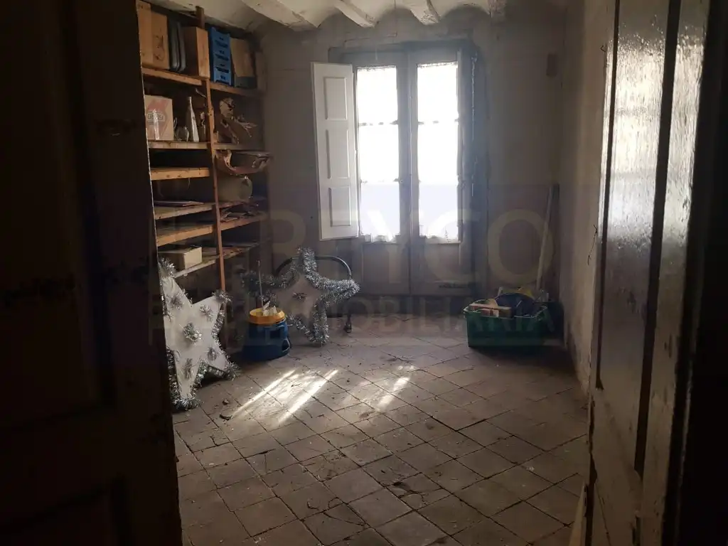 Casa en venda a Calle de la Vega, imagen 11
