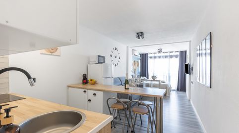 Foto 4 de Apartamento en venta en Zona Carrefour - Urbanizaciones, Torrevieja