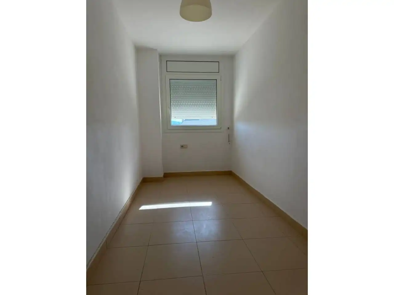 Flat for sale in Manresa  with Air Conditioner, Heating and Alarm