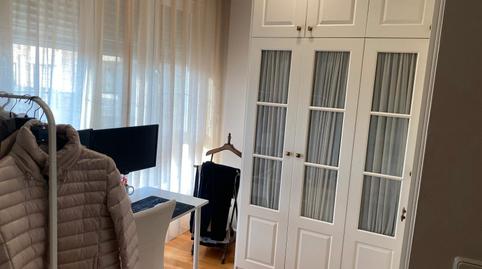 Photo 5 of Flat for sale in Alcázar de San Juan, Ciudad Real