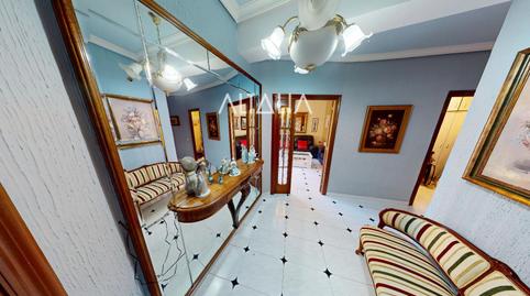 Photo 3 of Flat for sale in Centro, Cuenca Capital