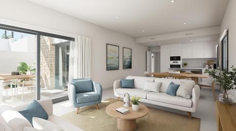 Photo 5 of House or chalet for sale in Monte Mahimon, Golf Valle Este, Vera