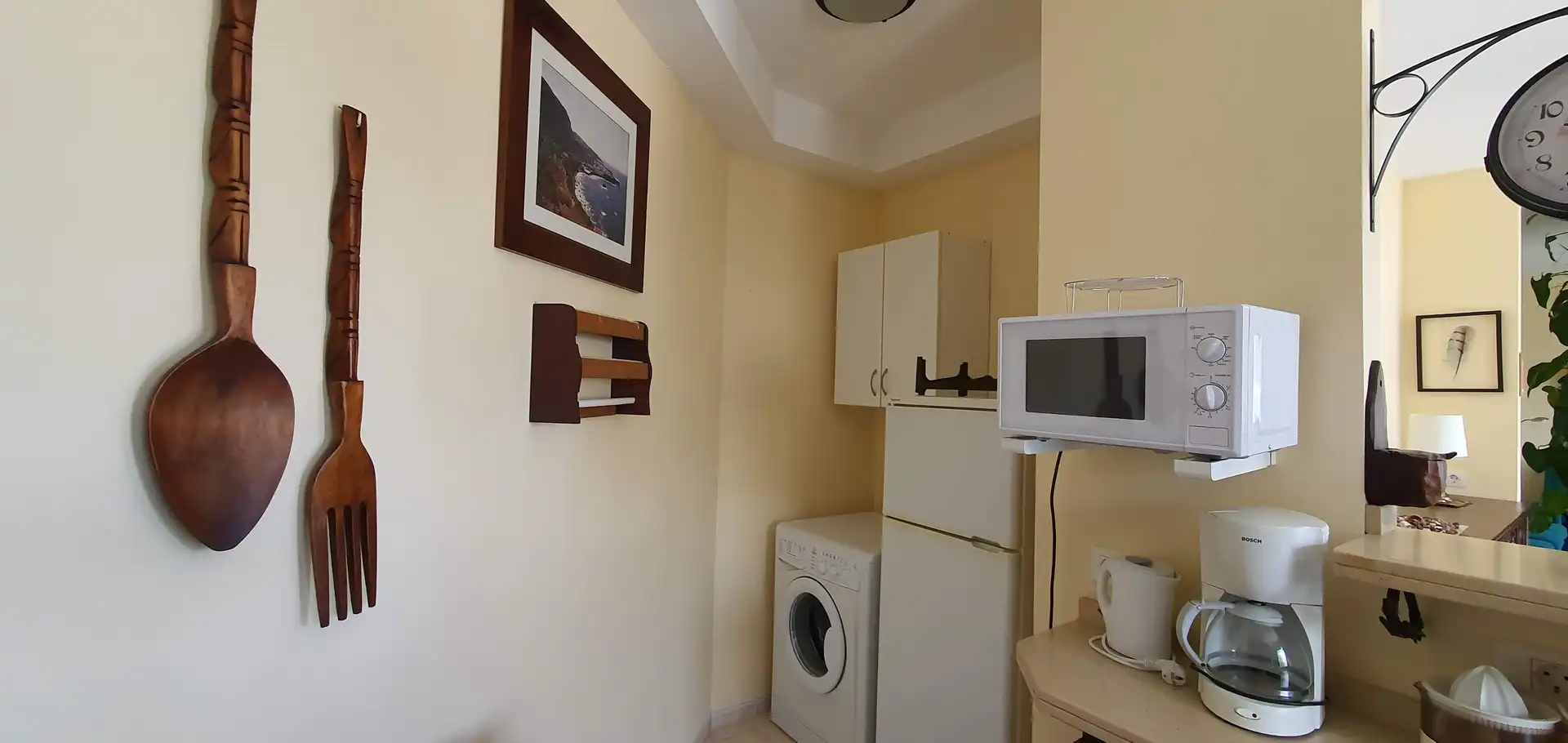 Habitación de Casa o chalet en venta en La Guancha con Jardín privado, Terraza y Jacuzzi