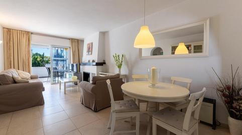 Photo 2 of Apartment for sale in  Azaleas, 1, Nueva Andalucía centro, Málaga