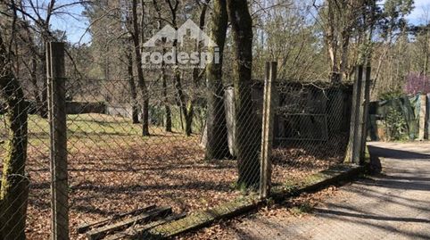 PONTEAREAS, immagine 2
